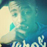 rick_swag_colbert - @rickeycolbert - Instagram
