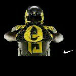 Rickey colbert - @trojanfootball10_ - Instagram