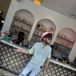 Rickey Colbert - @officalrjay - Instagram