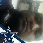 rickey colbert - @coldsteel294818 - Instagram