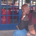 Rickey Colbert - @rickey.colbert.56 - Instagram