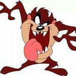 Rickey Colbert - @rickey.colbert - Instagram