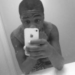 Rickeycolbert - @rickey24colbert - Instagram