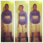 Rickeycolbert - @rick_is_sick - Instagram