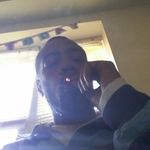 Ricky Colbert - @rickycolbert39 - Instagram