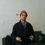 Ricky Colbert - @rickycobert - Instagram
