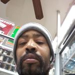 Ricky Colbert - @ricky.colbert.7549 - Instagram