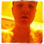 Ricky Colbert - @colbert_ricky13 - Instagram