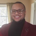 Ricky Colbert - @ricky.colbert.5 - Instagram