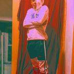Ricky Colbert - @king_v226 - Instagram