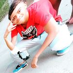 Ricky colbert - @rickycolbert4 - Instagram