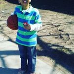 Ricky Colbert - @ricky.colbert - Instagram