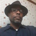 Ricky Colbert - @ricky.colbert4 - Instagram