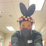 Ricky Colbert - @rickycolbertt - Instagram