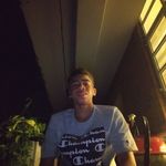 Ricky Colbert - @ricky.colbert.146 - Instagram