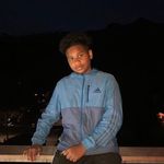 Ricky "Trey" Colbert lll - @tr3ycolbert - Instagram