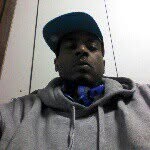 Rick Collier - @_staysolid_57 - Instagram