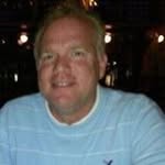 Rick Collier - @rick_collier - Instagram