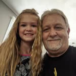 Rick Collier - @rick.collier.37 - Instagram