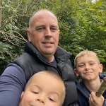 Rick Collier - @rickcollier55 - Instagram