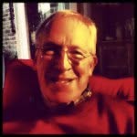 Rick Collier - @collierrick - Instagram