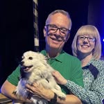 Rick Collier - @rsc740 - Instagram