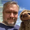 Rick Collier - @rickcollier_6446 - TikTok