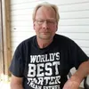 Rick Collier - @rickcollier4 - TikTok