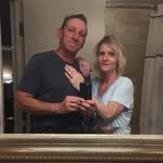 Rick Collier - @rick.collier.33 - Instagram