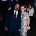 Rick Collier - @rick.collier.961 - Instagram