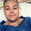 Rick Collier - @rickcollier - TikTok