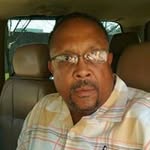 @rickey.collier - Instagram