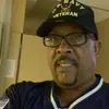 Rickey Collier365 - @rickeycollier365 - TikTok