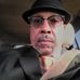 Rickey Collier - Facebook
