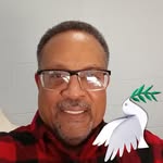 Rickey Collier - @rickeycollier63 - Instagram