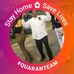 Rickey Collier - Facebook
