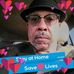 Rickey Collier - Facebook