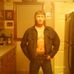 Rickey Collier - Facebook