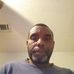 Rickey Collier - Facebook