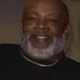 Rickey Collier - Facebook