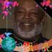 Rickey Collier - Facebook