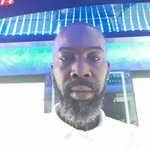Rickey Collier - @rude4994 - Instagram