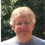 Rickey Collier - @rcollier1953 - Instagram