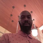 Rickey collier - @rickeycollier69 - Instagram