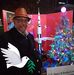 Rickey Collier - Facebook