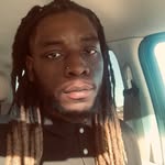 Rickey Collier Jr. - @collierrickey - Instagram