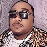Rickey Collier Jr. - @slickricko59 - Instagram