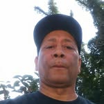 Rickey Collier Sr. - @colliersr.rickey - Instagram
