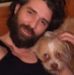 Ricky Collier - Facebook