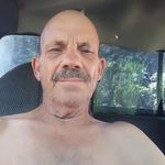 Rickey Cook - @rickey.cook.739 - Instagram